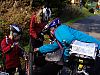 DSC05743.jpg